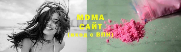 гидропоника Абинск