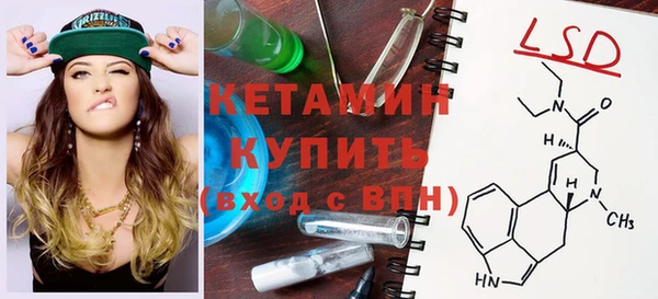 гидропоника Абинск